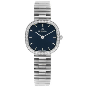 RAL279-SS-S-9