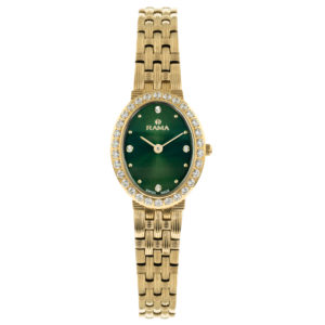 Femme 5 RAL280-S - RAMA Collection - RAL280-GG-S-12