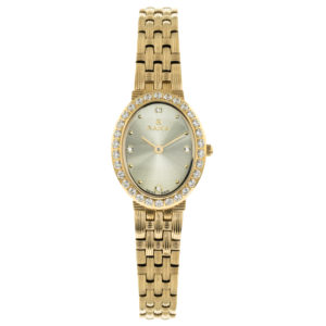 Femme 4 RAL280-S - RAMA Collection - RAL280-GG-S-4