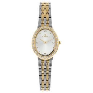 Femme 3 RAL280-S - RAMA Collection - RAL280-SG-S-1