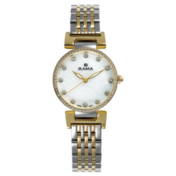 RAL252-SG-S-7