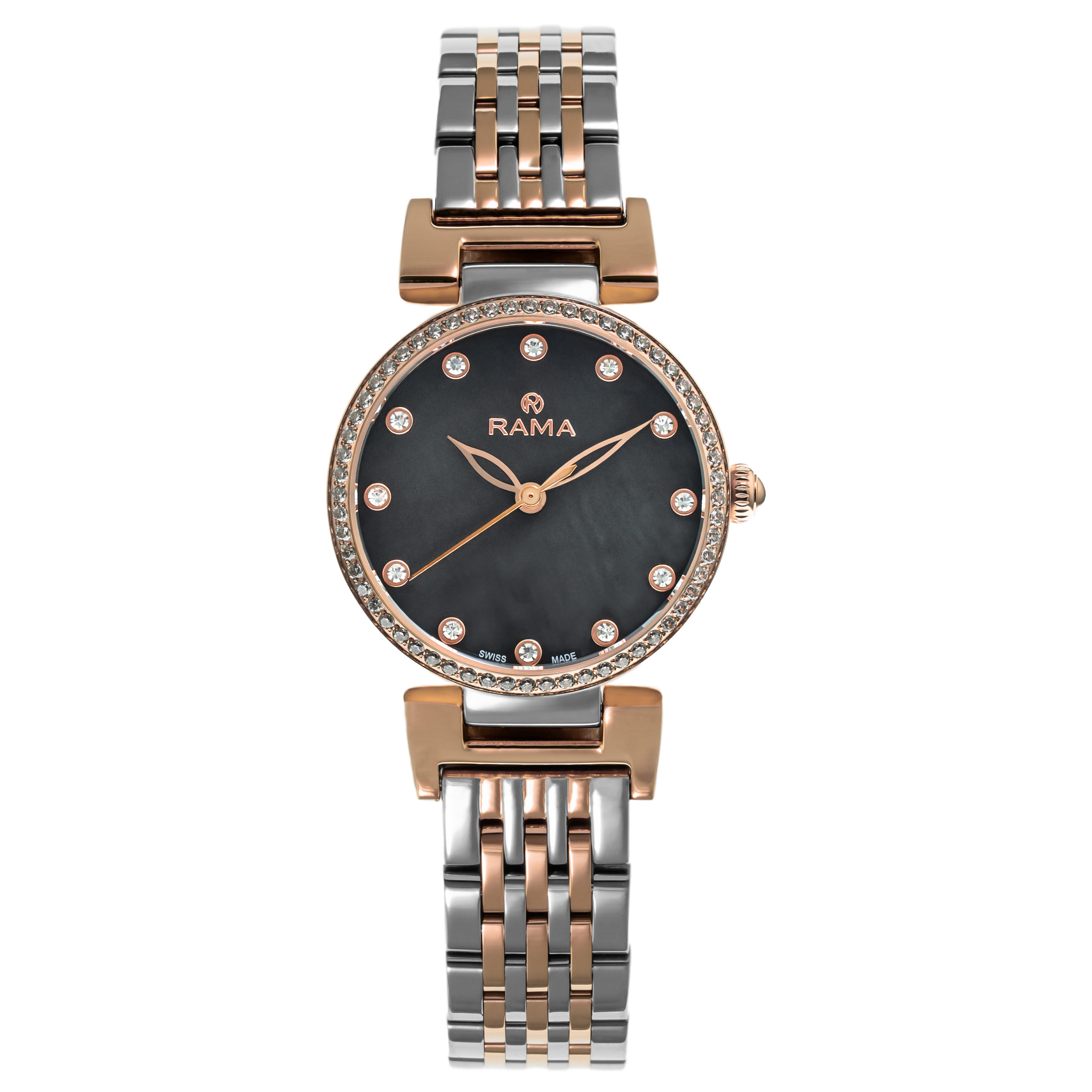 RAL 252 SR S 8 scaled
