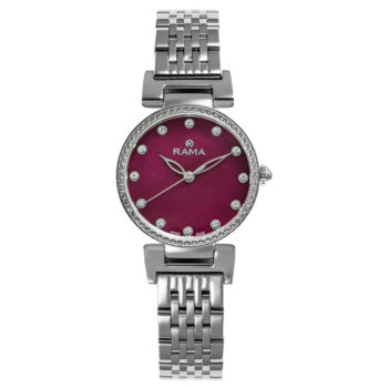 RAL252-SS-S-5