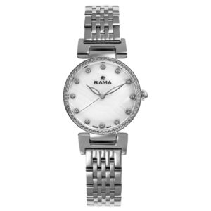 Femme 35 RAL252-S - RAMA Collection - RAL252-SS-S-7