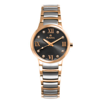 RAL249-SR-4