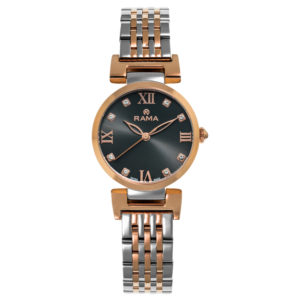 Femme 3 RAL253 – RAMA Collection - RAL253-SR-2